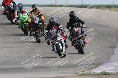 media/Sep-10-2023-Pacific Track Time (Sun) [[44210541ad]]/Group C/1140pm (Outside Grapevine)/